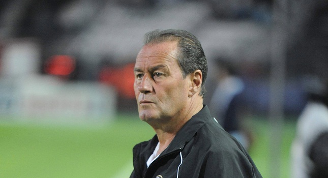 Η ζωή του Στέφενς σε εικόνες (pics)