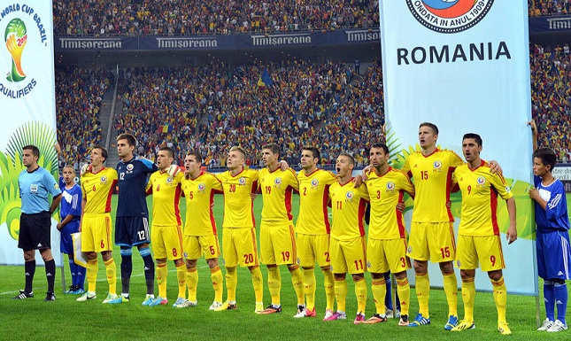 Πιτσούρκα: «Δεν μας φοβίζει η ατμόσφαιρα στην Ελλάδα»