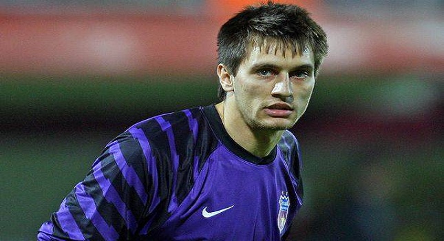 Χάνει τα μπαράζ ο Ταταρουσάνου!