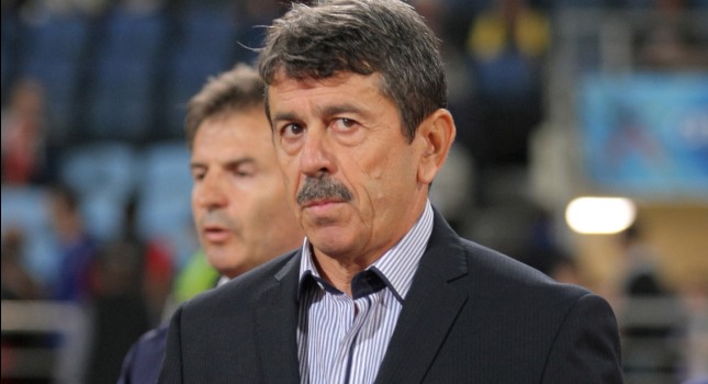 «Αν δεν συνεχίσουμε έτσι, δεν έχει αξία…»