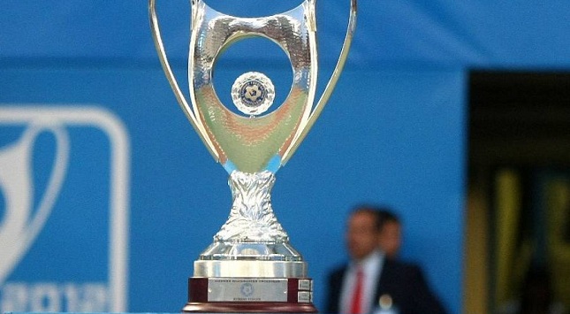 Κούπα… μπούμερανγκ!