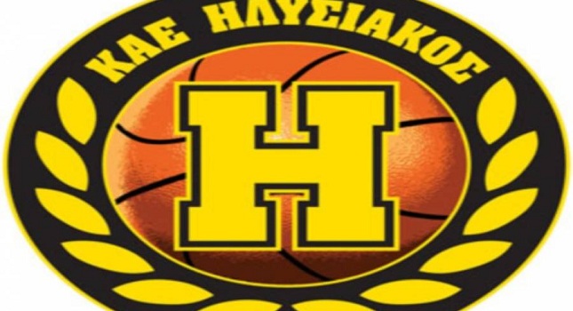 Διάψευση για τον επί… πληρωμή παίκτη