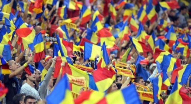 «Πέντε χιλιάδες Ρουμάνοι στο Καραϊσκάκη»