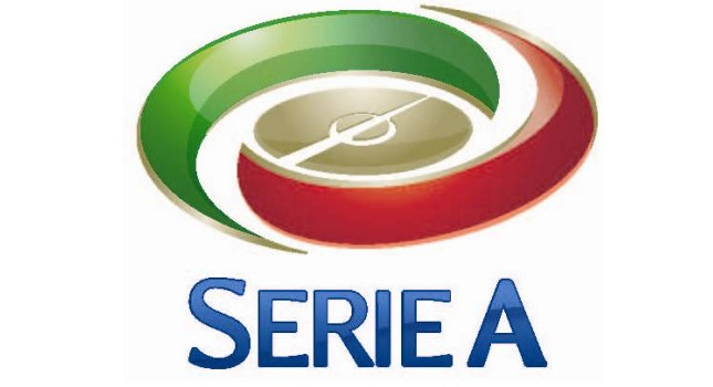 Οι καλύτεροι και οι χειρότεροι της Serie A