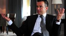 Ο Μήτρογλου θα λείπει. Οι μάνατζερ... όχι