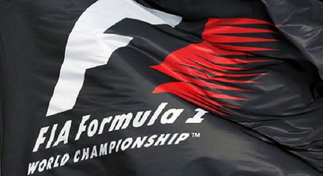 «Διπλοί» οι βαθμοί στο τελευταίο Grand Prix της Formula 1