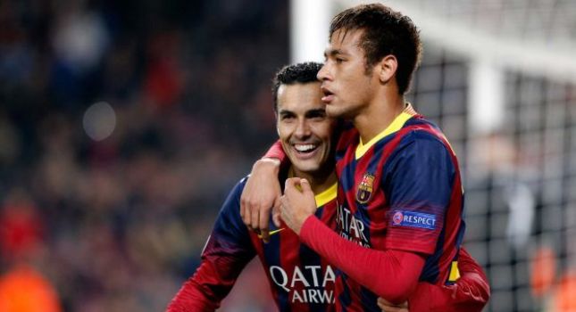 «Να αποφύγουμε Σίτι και Άρσεναλ»