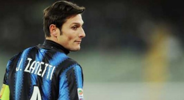 Θέλει Λαβέτσι ο Ζανέτι