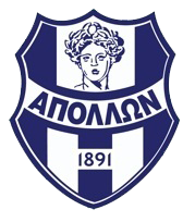 Παρελθόν ο Αθανασίου από τον Απόλλωνα