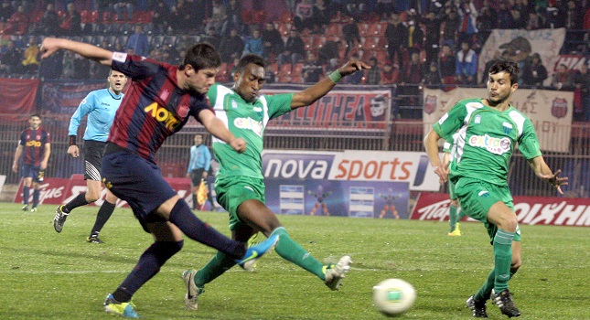 Πήρε το «ok» για Μρντάκοβιτς