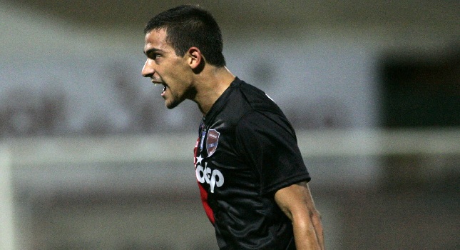 «Χρωστάω στον Παναγόπουλο»