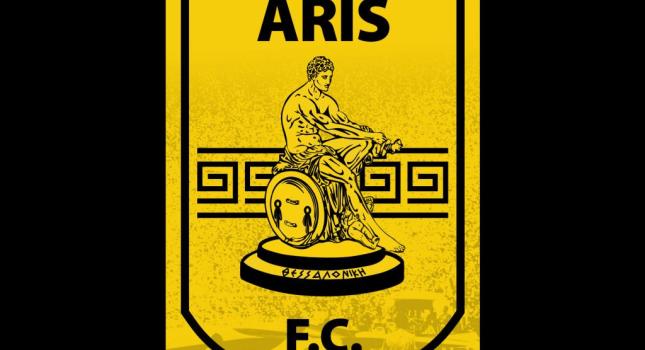 Ένας αιώνας Άρης!