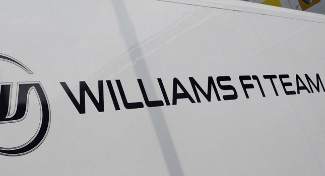 «Αποφασισμένοι να είμαστε ανταγωνιστικοί»