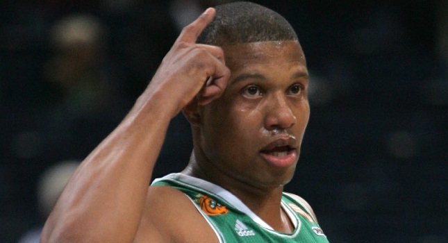 Μπατίστ: «Αν συνεχίσουμε έτσι…»