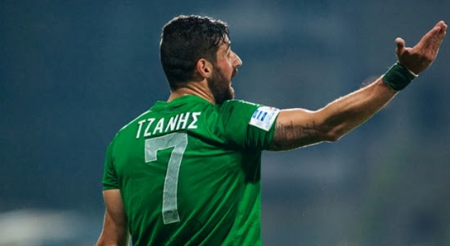 «Η τύχη του Πανθρακικού είναι στα χέρια μας»