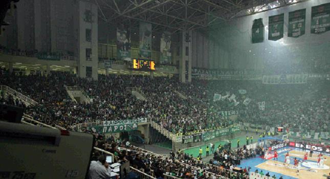 Διευκρινίσεις για τα εισιτήρια