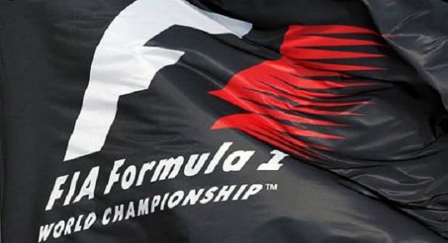 Σύσκεψη κορυφής για το μέλλον της Formula 1