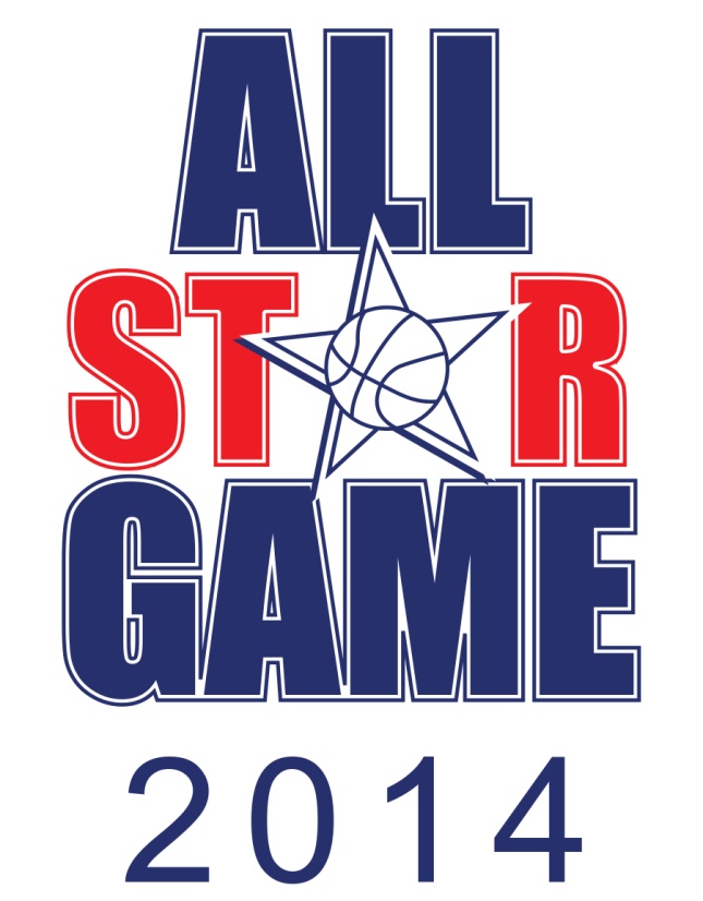 Το All Star Game πάει… Χανιά