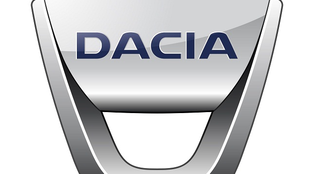 Διαψεύδει η Dacia για F1