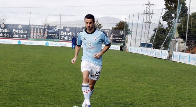 Λόπεθ: «Δεν του έκανα του Στέφενς»