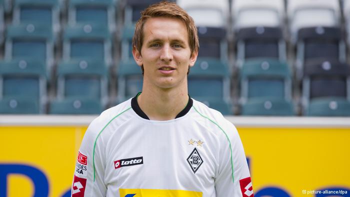 Παίρνει Ντε Γιονγκ η Νιούκαστλ