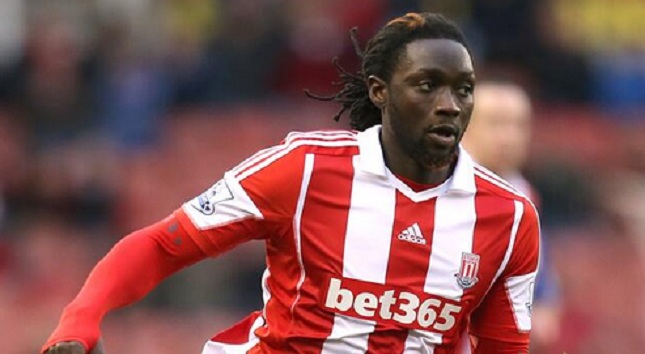 Ανταλλαγή Οντεμβινγκί-Τζόουνς