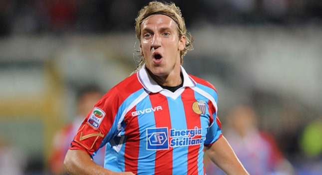 Επιστρέφει ο Μάξι Λόπεζ