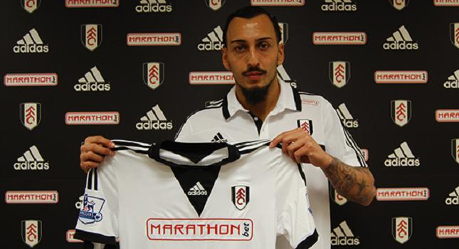 «Πότε θα παίξει ο Μήτρογλου;»