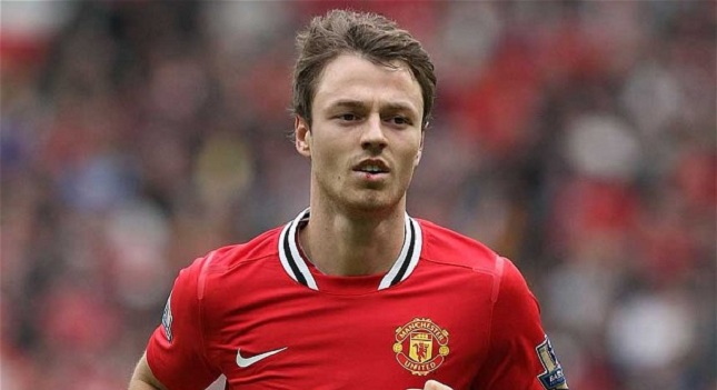 «Τρέχει» για Ολυμπιακό ο Έβανς