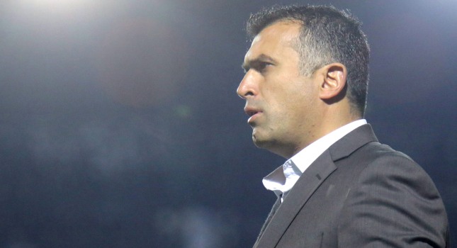 «Πράσινη» ανασύνταξη τώρα