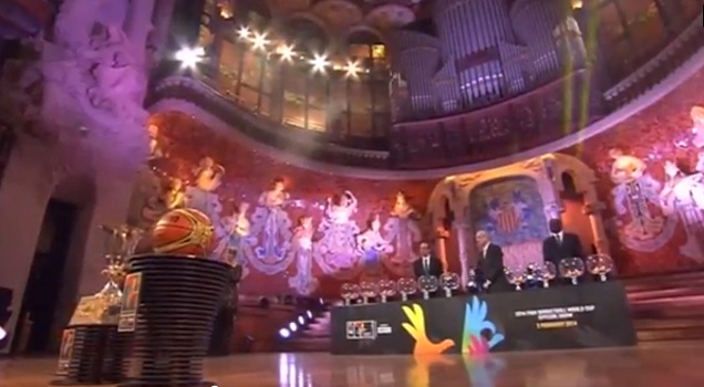 Στο χέρι μας…