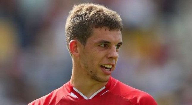 Φλάναγκαν: «Μπορεί η Λίβερπουλ»