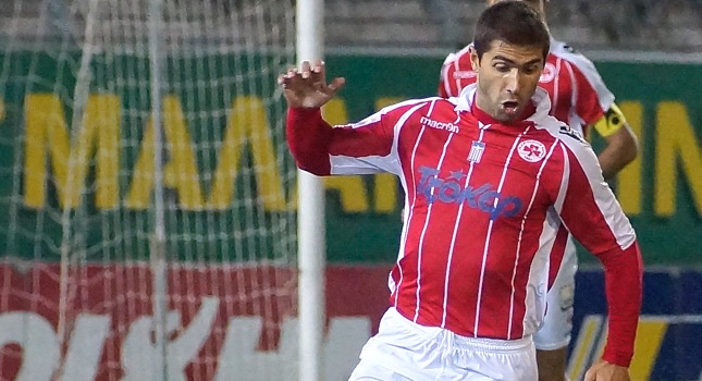 «Νοσοκομείο» ο Πλατανιάς