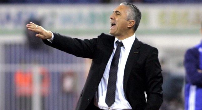 Κωστένογλου: «Έχω δουλέψει με απλήρωτους και προσφυγές»