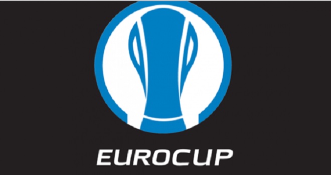 Εκτός Ουκρανίας οι ομάδες του Eurocup