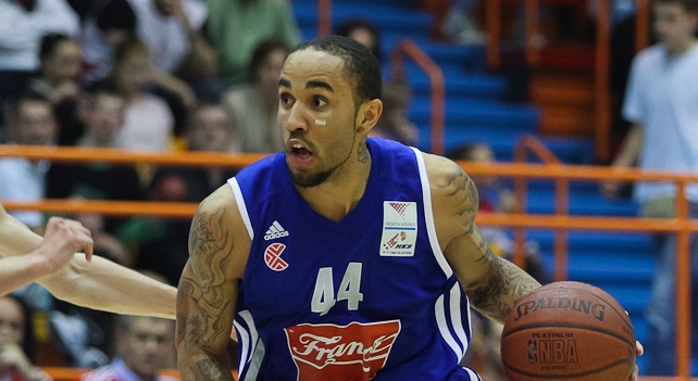 «Ο Ράιτ δεν ήταν ηγέτης»