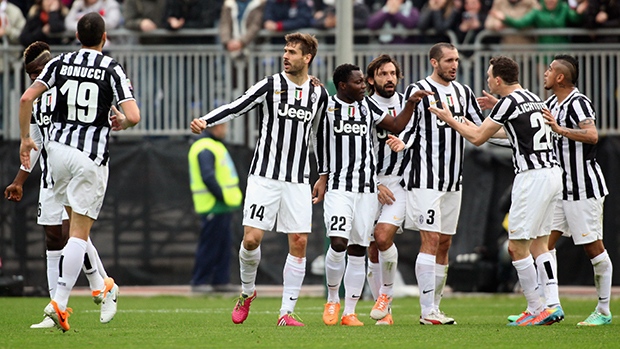 Ψάξτε τον δεύτερο