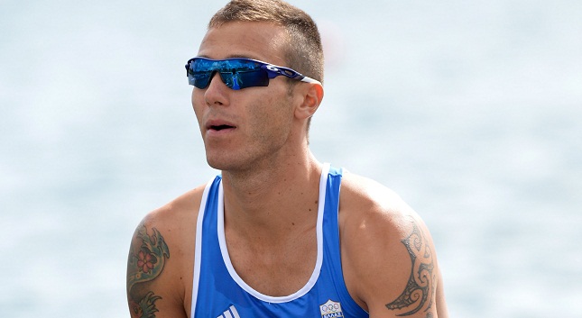 «Ο ρομαντισμός κάποτε τελειώνει…»