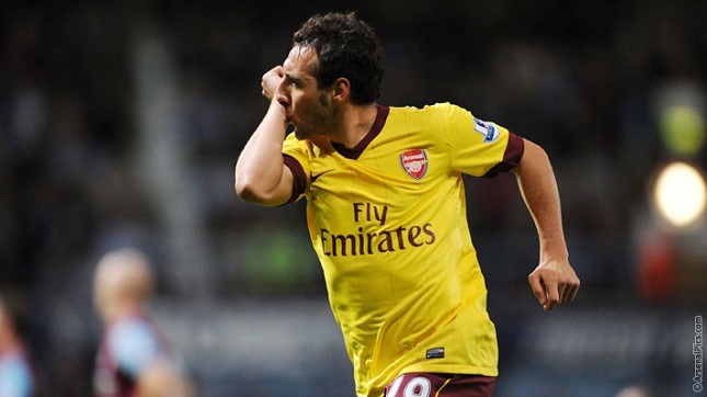 Καν’ το όπως ο… μπαμπάς (video)