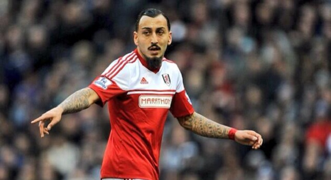 Μήτρογλου: «Υπομονή για λίγο…»