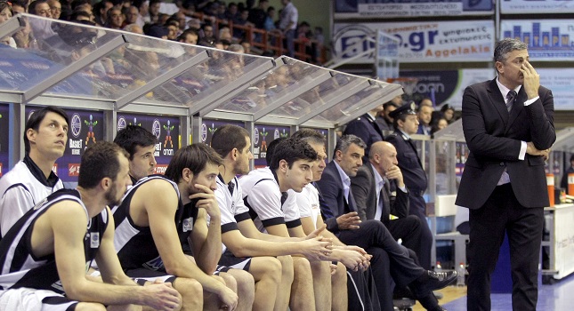 «Νίκη για παραμονή»