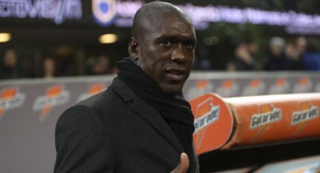 «Europa League ή φεύγεις»