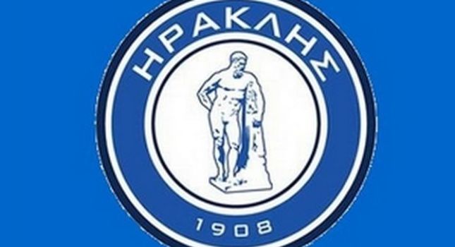 «Τι ομαδικό αθλητισμό θέλετε;»