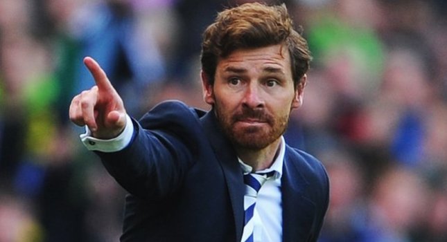 Πλησιάζει σε Ζενίτ ο Βίλας-Μπόας!