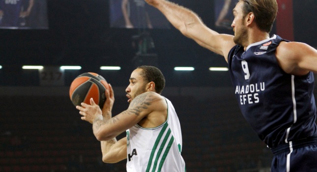 Ράιτ: «Σημαντική νίκη»