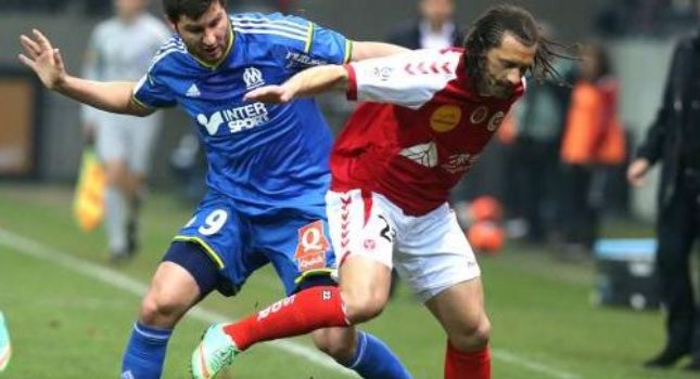 Έτσι δεν πας πουθενά…