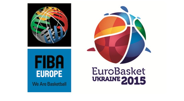 FIBA: «Καμία ενημέρωση ακόμη από Ουκρανία»
