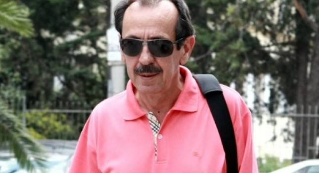 «Μεγαλύτερο πρόβλημα η καχυποψία»