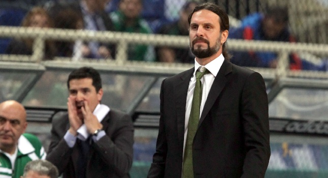 Για «ακέφαλος» καλά τα καταφέρνει ο Παναθηναϊκός…