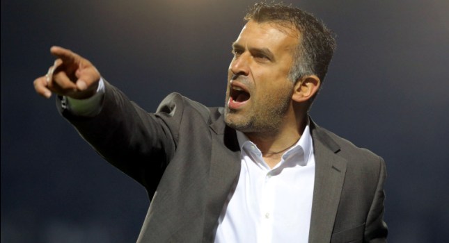 «Σε καλό δρόμο, αλλά… έχουμε δρόμο»